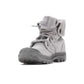 Palladium US Baggy W 92478-066-M shoes Footwear/Lifestyle/Palladium Your Sports Performance