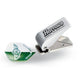 Harrows Flight Punch In preparation Your Sports Performance