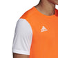 Adidas Estro 19 JSY M DP3236 football jersey Clothing/Football Adidas