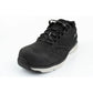 Vismo S1P ESD SRC M ER80 shoes Footwear/Outdoor/Vismo Your Sports Performance