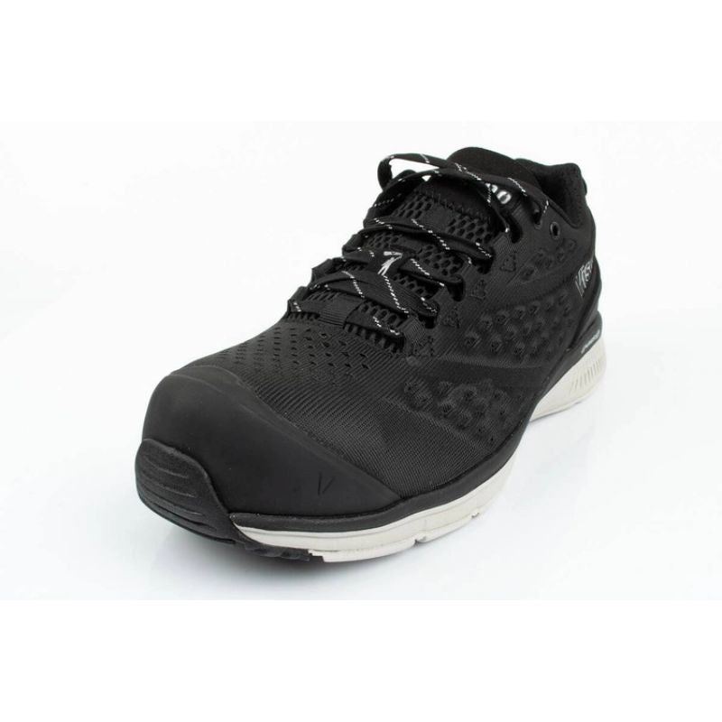 Vismo S1P ESD SRC M ER80 shoes Footwear/Outdoor/Vismo Your Sports Performance