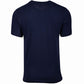 Nike Inter Milan T-shirt M HM5098-498 Clothing/Football Nike