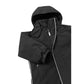Reima Reimatec Tromssa Jr winter suit 5100043A-9990 Clothing/Outdoor/Kombinezon Your Sports Performance