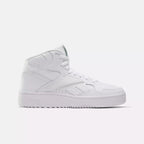 Reebok ATR Chill MID shoes 100201339 Footwear/Lifestyle Reebok