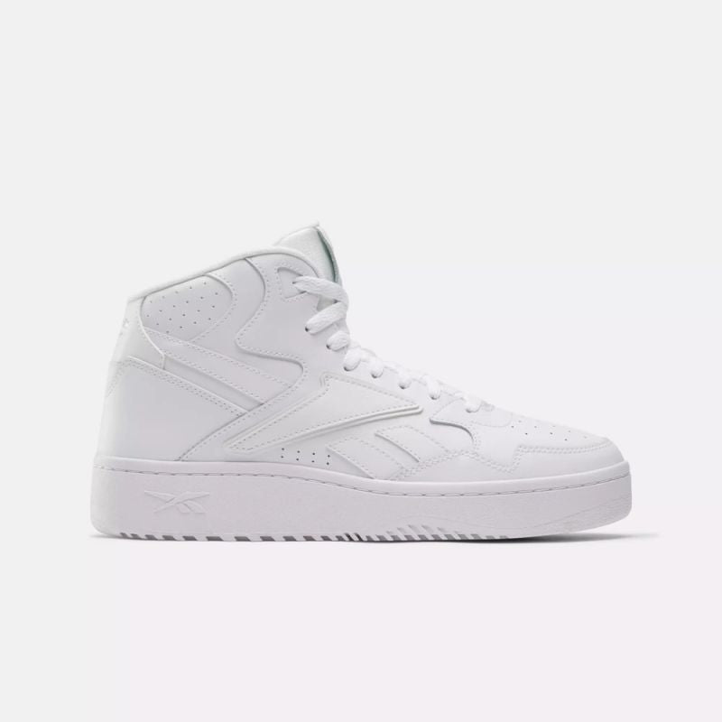 Reebok ATR Chill MID shoes 100201339 Footwear/Lifestyle Reebok