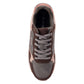 Sneakers Animas M Footwear/Outdoor/Hi-Tec Your Sports Performance