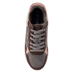 Sneakers Animas M Footwear/Outdoor/Hi-Tec Your Sports Performance