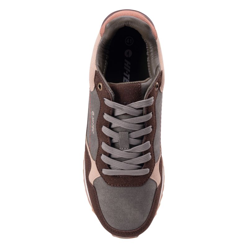 Sneakers Animas M Footwear/Outdoor/Hi-Tec Your Sports Performance