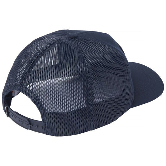 Helly Hansen HH Trucker Cap 67435 599 Clothing/Lifestyle/Helly Hansen Your Sports Performance