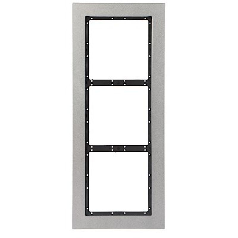 Dahua Europe VTM126 Camera Mounting Accessories Mounting Plate CCTV IP/Akcesoria Your Sports Performance