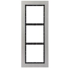 Dahua Europe VTM126 Camera Mounting Accessories Mounting Plate CCTV IP/Akcesoria Your Sports Performance