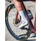 NORTHWAVE Extreme Pro 3 Cycling Shoes White/Black