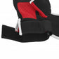 Neoprene gloves with gel MASTERS RBB-N-MFE 13073-01M Accessories/Gloves Your Sports Performance