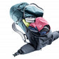 Deuter Futura 26 Backpack 3400621-1374 Accessories/Plecaki/Deuter Your Sports Performance