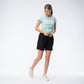 Women's Shorts LADY NAQUA III In preparation Your Sports Performance