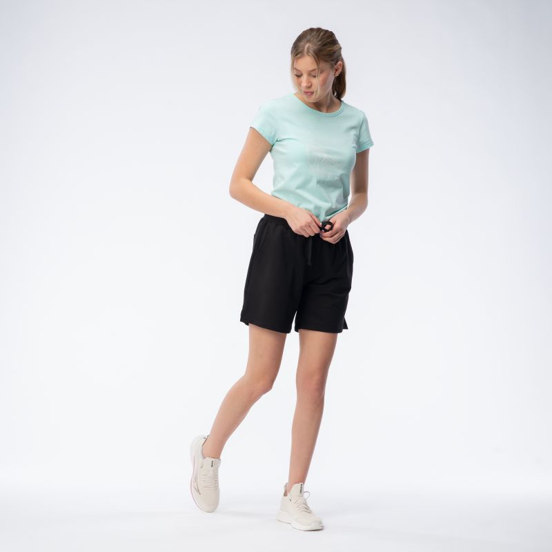 Women's Shorts LADY NAQUA III In preparation Your Sports Performance