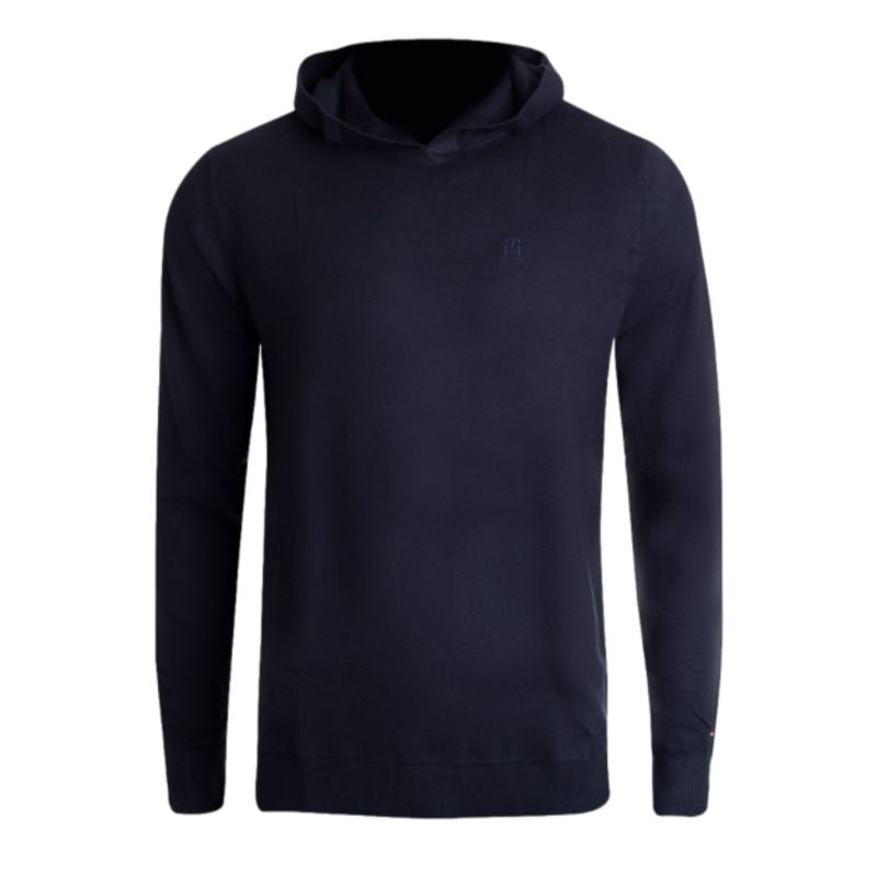 Tommy Hilfiger M sweatshirt UM0UM02628 Clothing/Lifestyle/Tommy Hilfiger Tommy Hilfiger