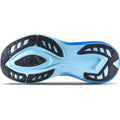 Men’s Running Shoes TYR M MAVERICK V1 RNR