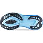 Men’s Running Shoes TYR M MAVERICK V1 RNR