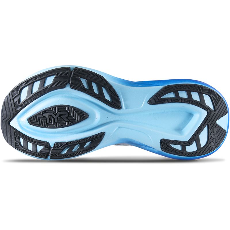Men’s Running Shoes TYR M MAVERICK V1 RNR