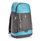 Meteor Arctic 74639 thermal backpack Accessories/Plecaki Your Sports Performance