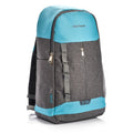 Meteor Arctic 74639 thermal backpack Accessories/Plecaki Your Sports Performance