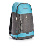 Meteor Arctic 74639 thermal backpack Accessories/Plecaki Your Sports Performance