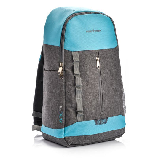 Meteor Arctic 74639 thermal backpack Accessories/Plecaki Your Sports Performance