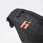 CITAROS HIPBAG