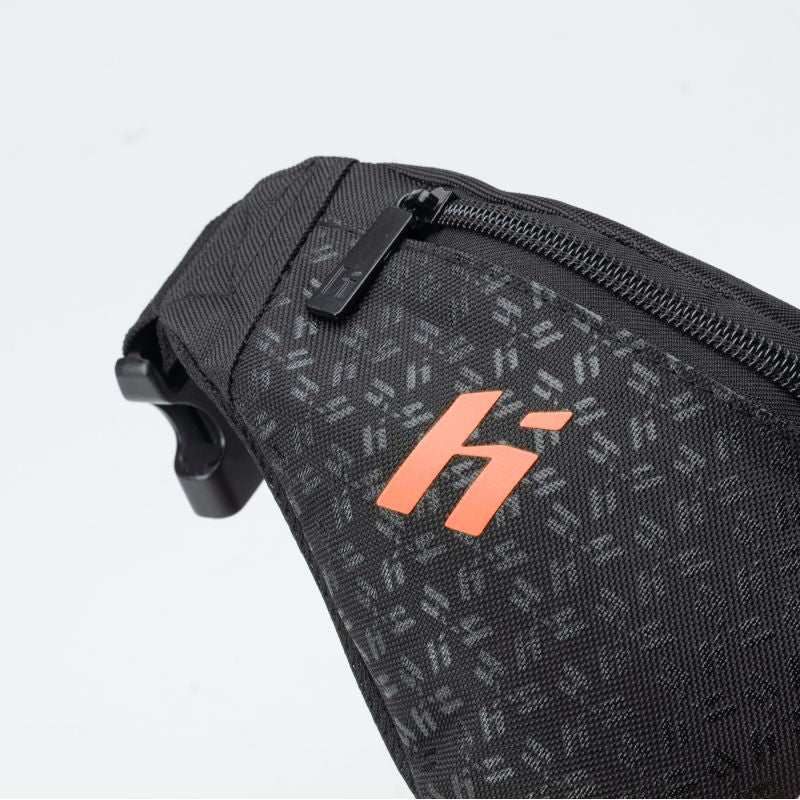 CITAROS HIPBAG