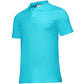 Malfini Pique Polo Jr T-shirt MLI-22244 Clothing/Lifestyle/T-shirts/Malfini Malfini