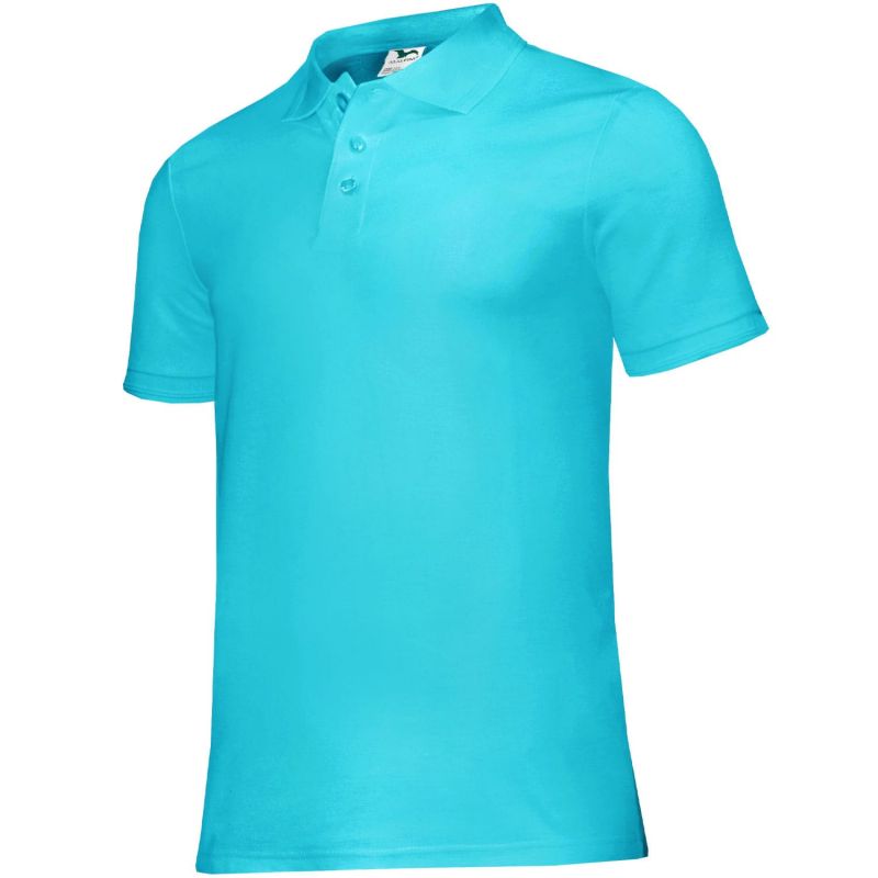 Malfini Pique Polo Jr T-shirt MLI-22244 Clothing/Lifestyle/T-shirts/Malfini Malfini