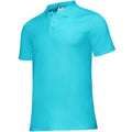 Malfini Pique Polo Jr T-shirt MLI-22244 Clothing/Lifestyle/T-shirts/Malfini Malfini
