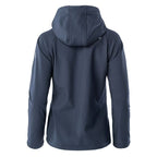 Hi-tec Lady Neti Jacket W 92800481755