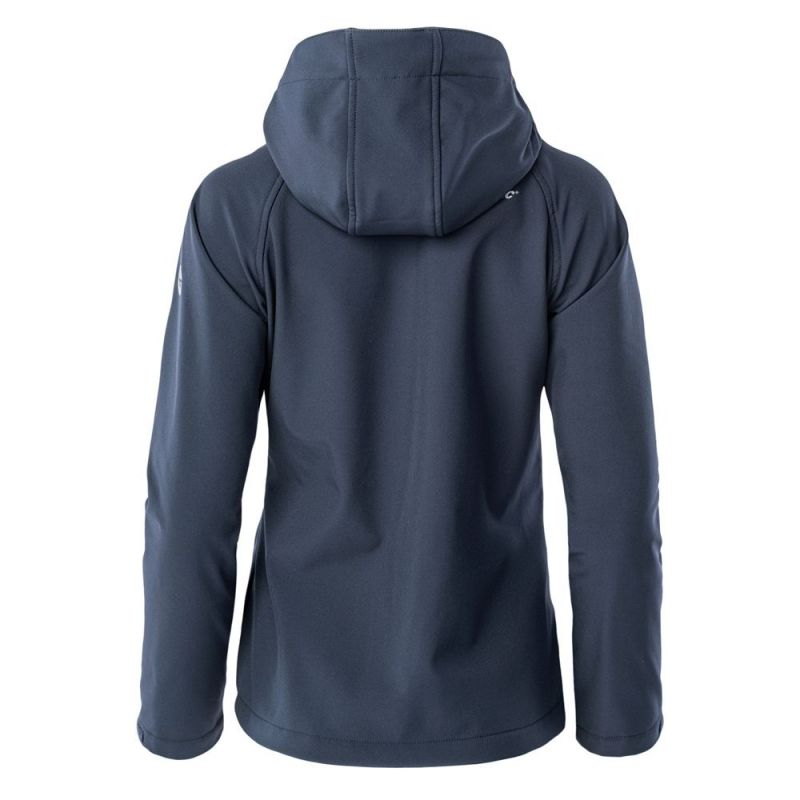 Hi-tec Lady Neti Jacket W 92800481755