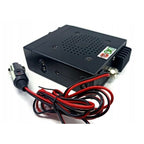 CB Radio PRESIDENT Jimmy 3 III 12V ASC 12V AM FM Elektronika i akcesoria/CB Radia Your Sports Performance