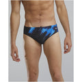 TYR M DE BRIEF CYC Swim Briefs