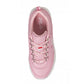 Fila Strada Low Wmn W 1010560.40063 Shoes Footwear/Lifestyle/Fila Your Sports Performance