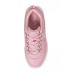 Fila Strada Low Wmn W 1010560.40063 Shoes Footwear/Lifestyle/Fila Your Sports Performance