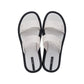 Ipanema Nuvea Slide W 26697 20855 slippers Footwear/Lifestyle/Ipanema Your Sports Performance