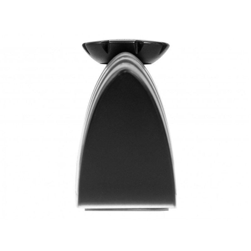 THE EDGE pointSHARP knife sharpener 14-24° (555-0 AGD - Produkty/Ostrzałki Your Sports Performance