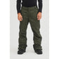 O'Neill Hammered Ski Pants M 2550020-36018 Sport/Clothing/Outdoor/ONeill Your Sports Performance
