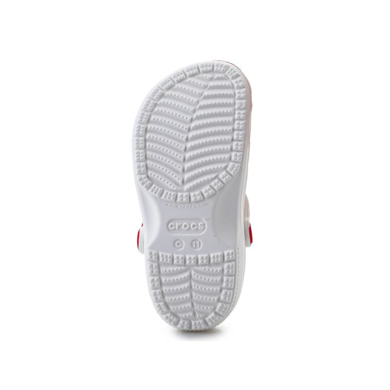 Crocs Disney Minnie Mouse Jr 208711-119 flip flops Footwear/Swimming/Kids Crocs