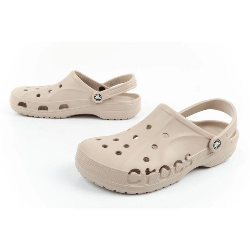 Crocs Baya Flip-Flops M 10126-2V3 Footwear/Lifestyle/Crocs Crocs