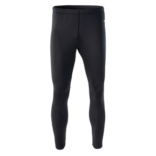 Hi-Tec Trousers Mile M 92800329899 Clothing/Running Your Sports Performance