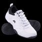 DETIS Men's Shoes In preparation Your Sports Performance