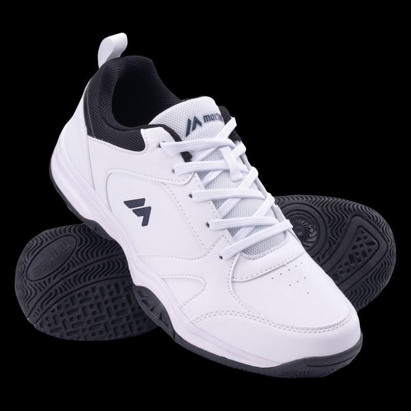 DETIS Men's Shoes In preparation Your Sports Performance