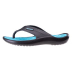 Aquawawe Alema Wmns W 92800399940 flip-flops Footwear/Lifestyle/Aquawave Your Sports Performance
