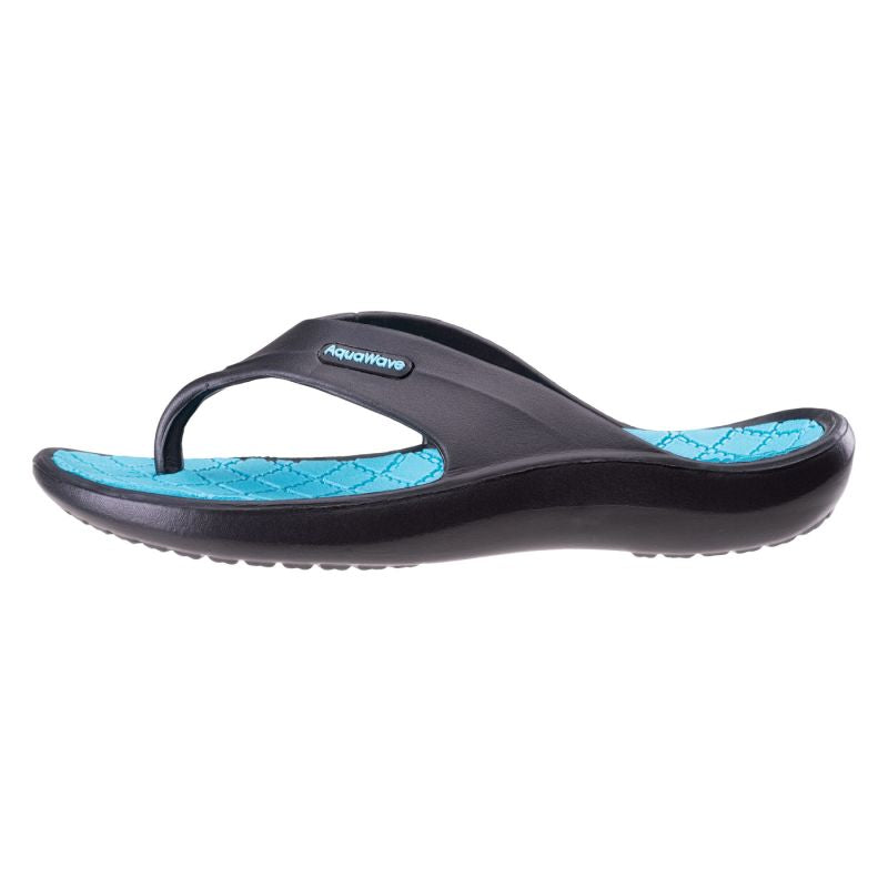 Aquawawe Alema Wmns W 92800399940 flip-flops Footwear/Lifestyle/Aquawave Your Sports Performance
