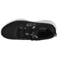 Skechers Skech-Air Court - Homegrown 232646-BKW Black 39.5 In preparation Your Sports Performance